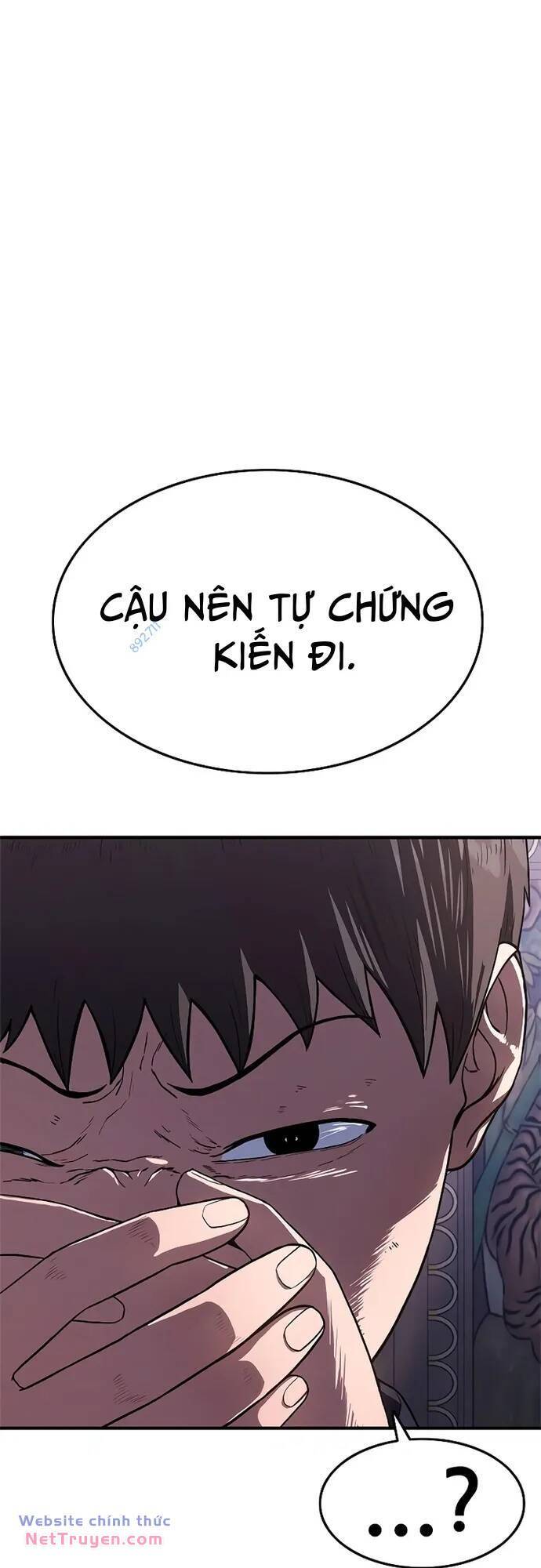 page_103