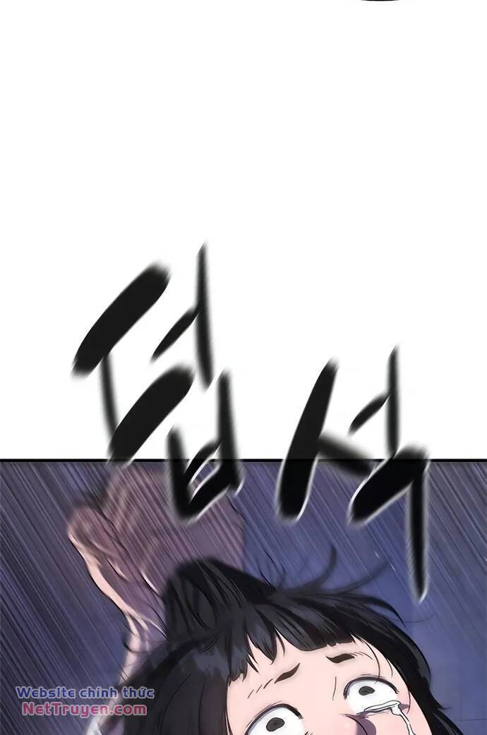page_104