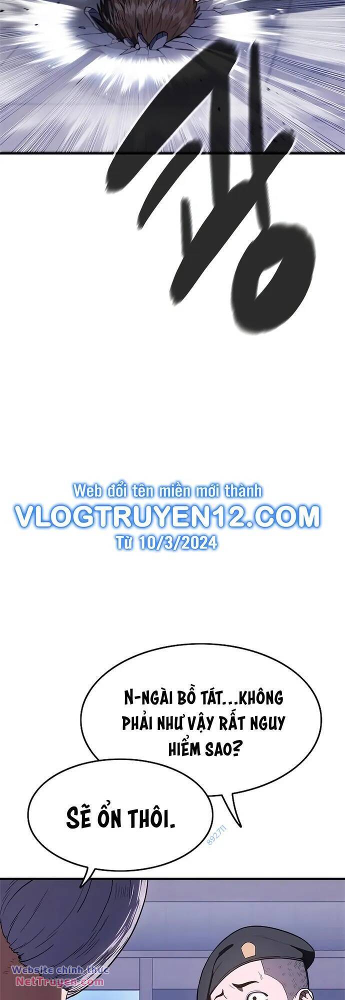 page_123
