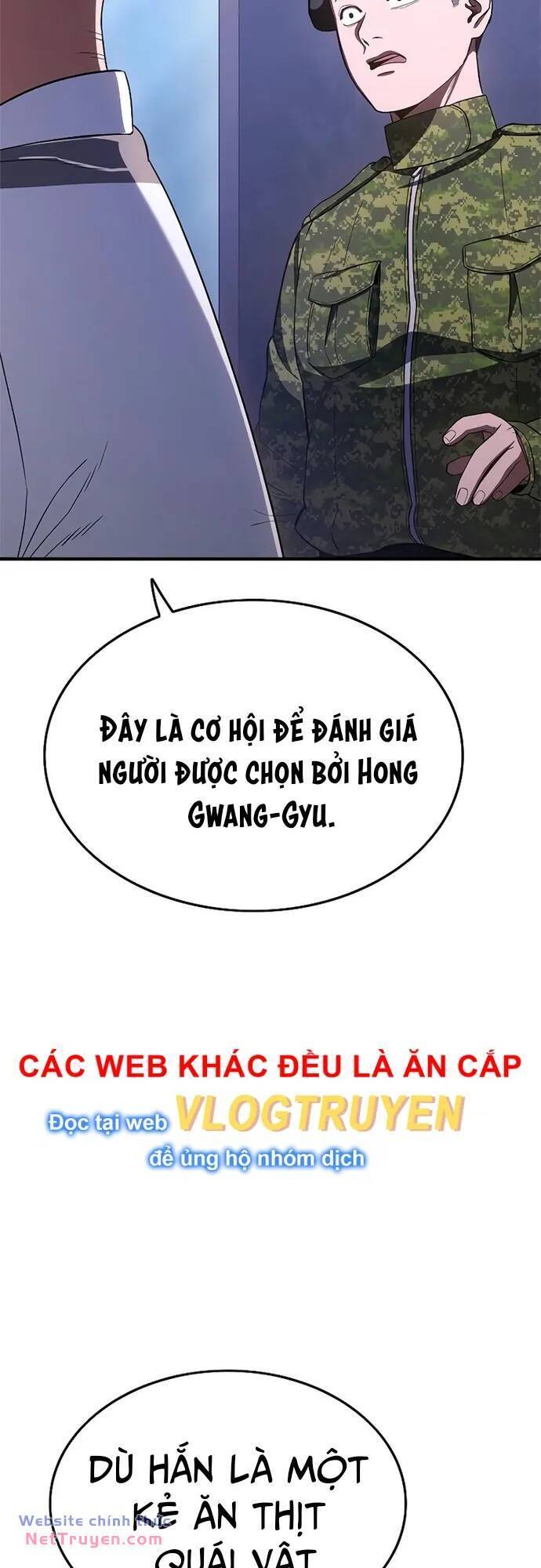 page_124