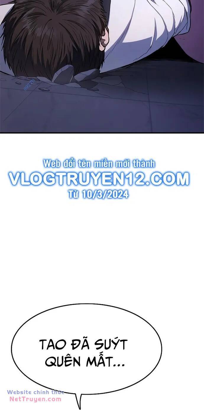 page_128