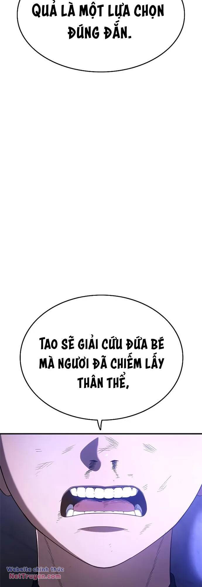 page_132