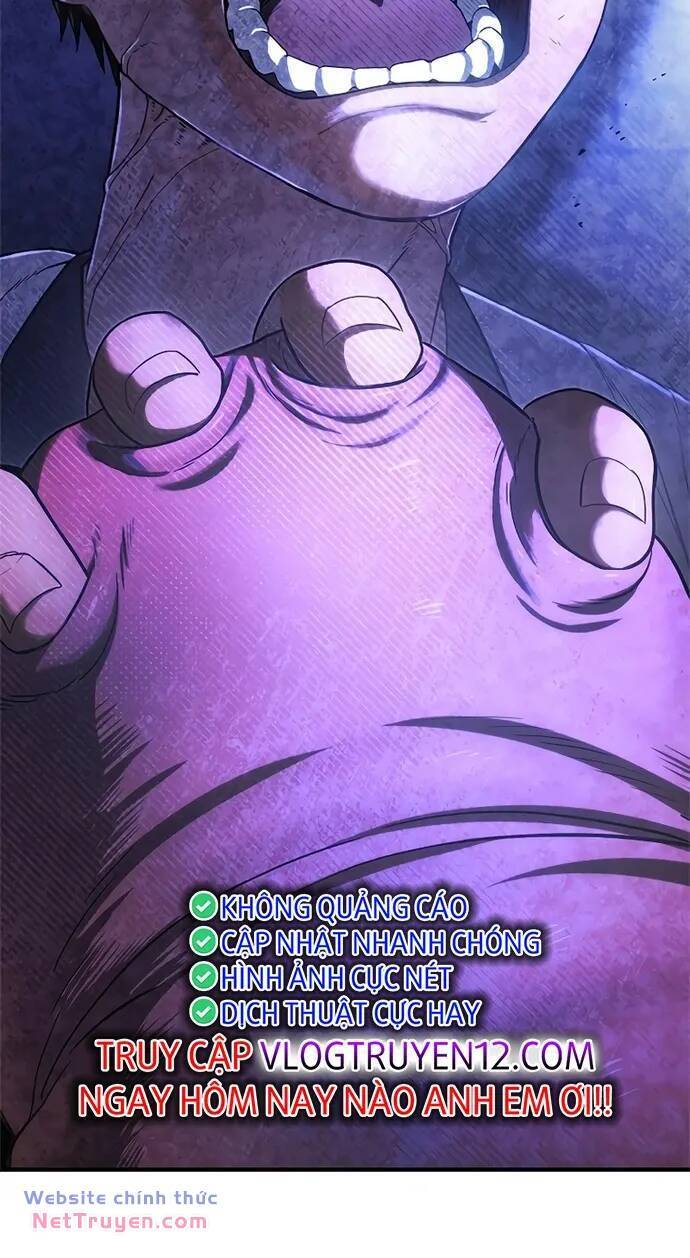 page_134