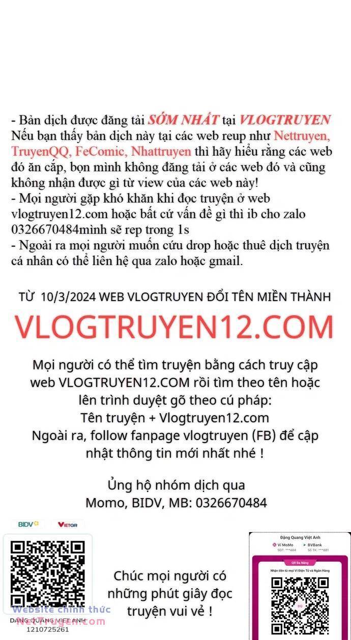 page_135