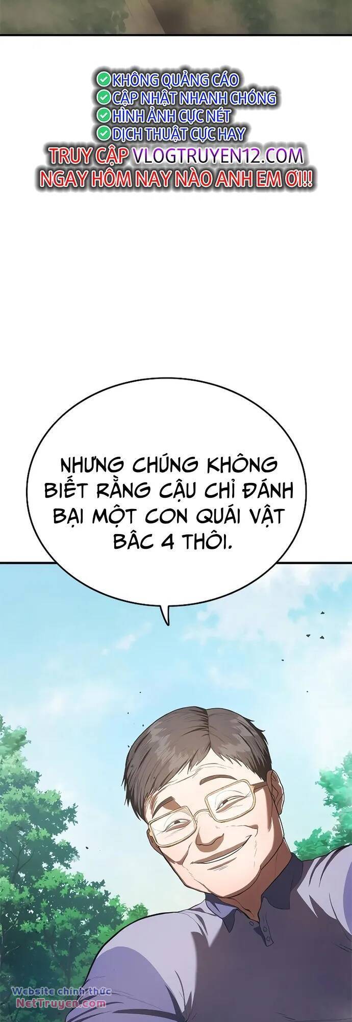 page_23