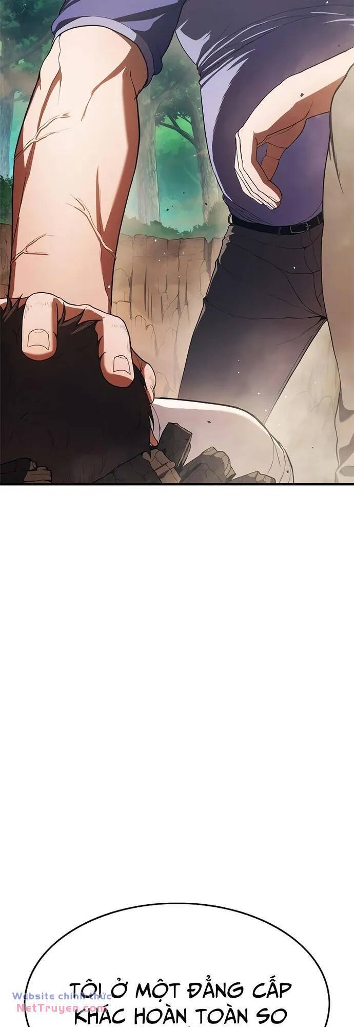 page_24