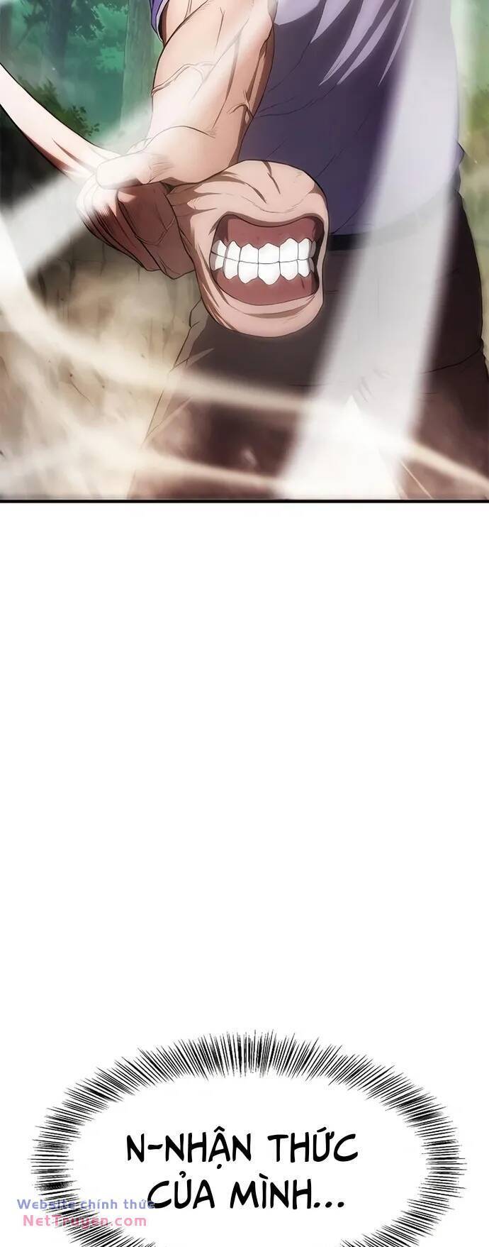 page_42