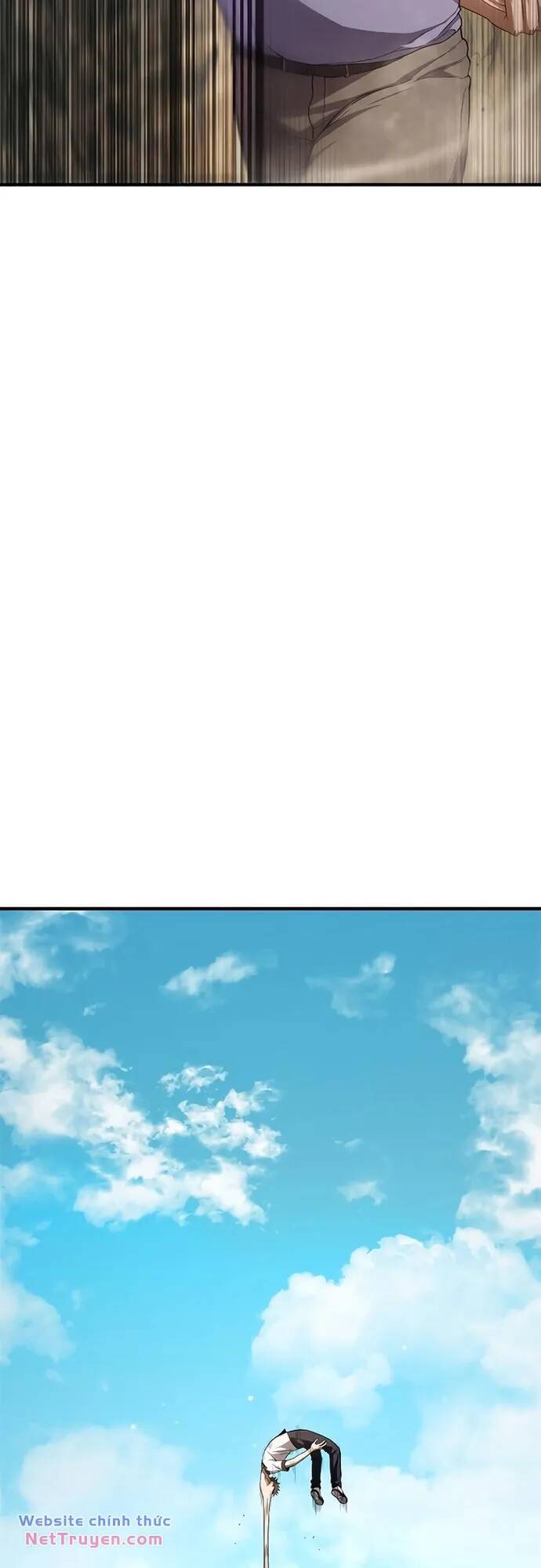 page_45