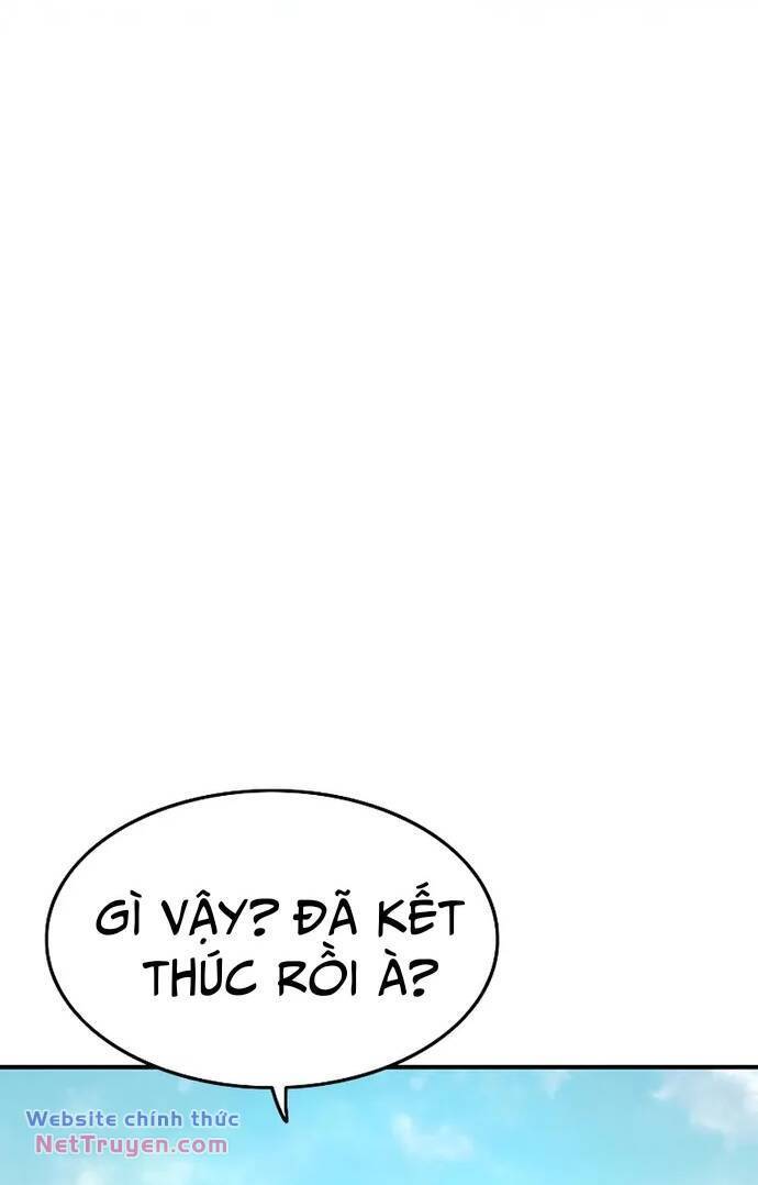 page_51