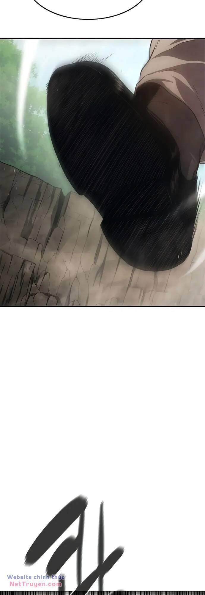 page_53