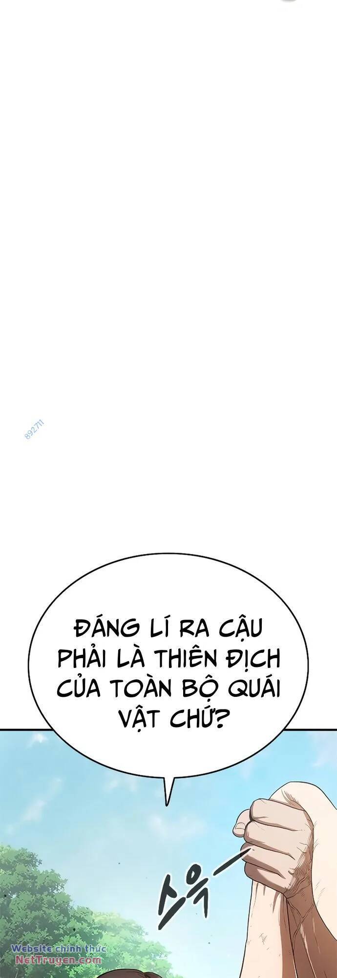 page_55