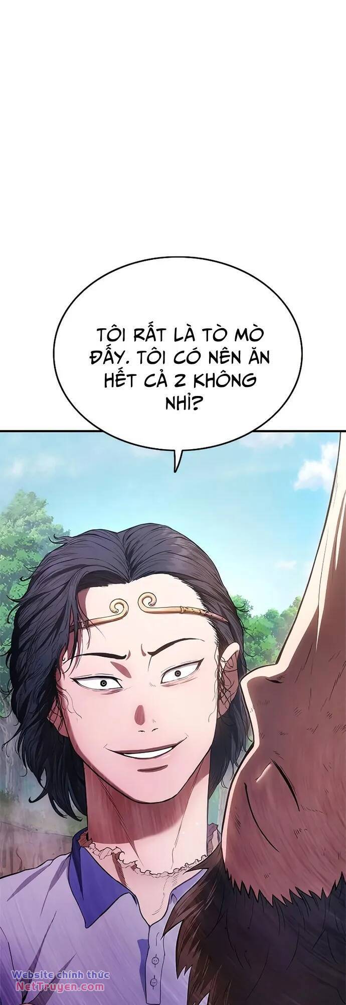 page_62