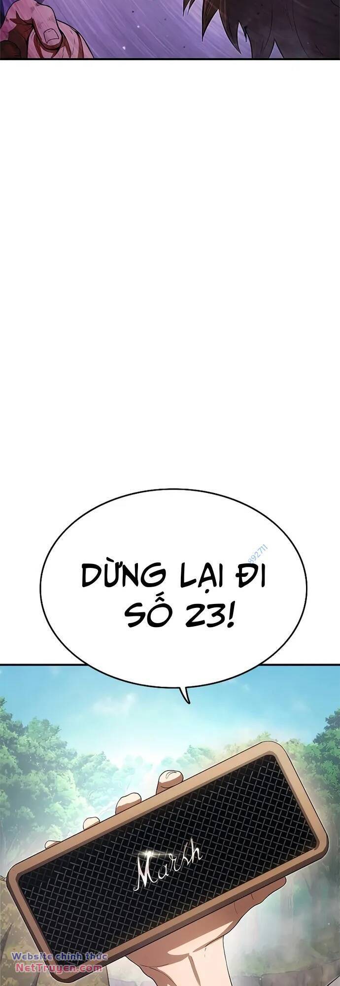 page_63