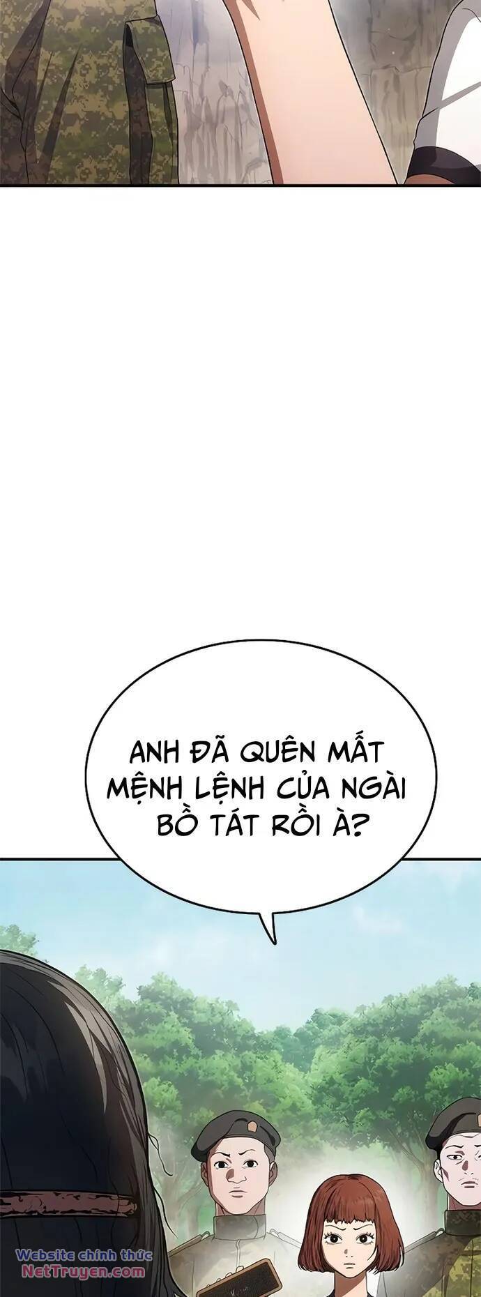 page_64