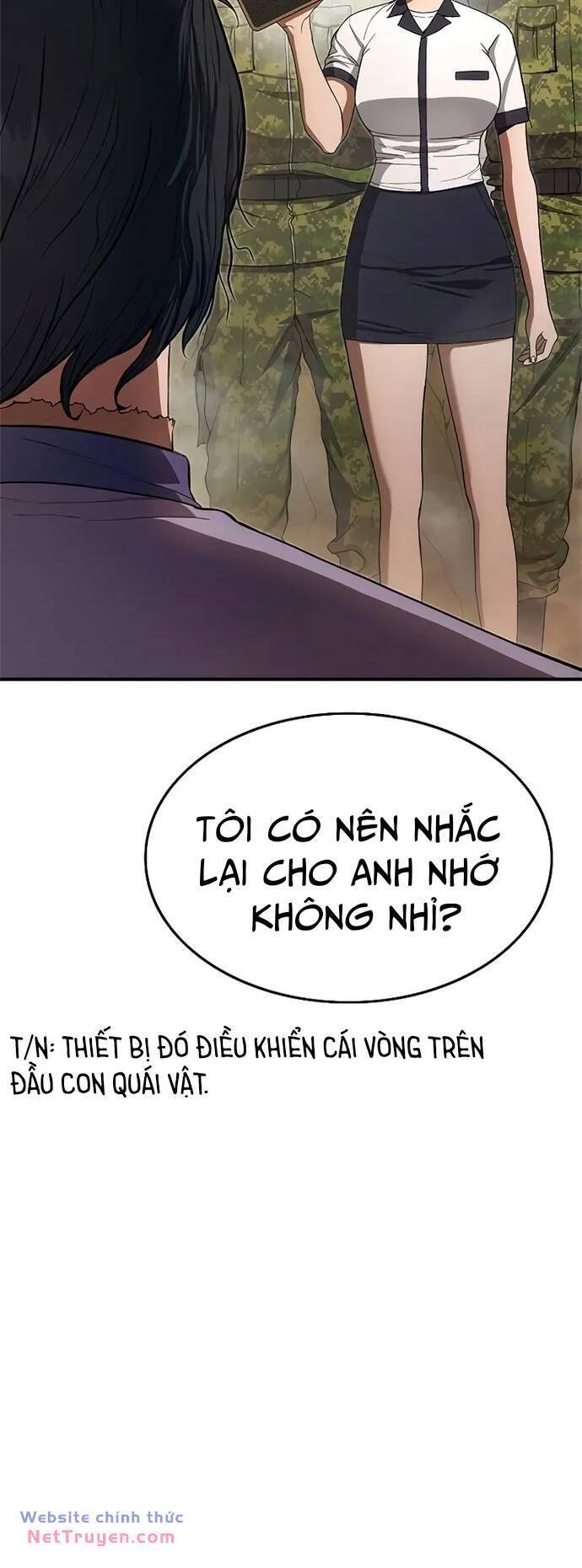 page_65