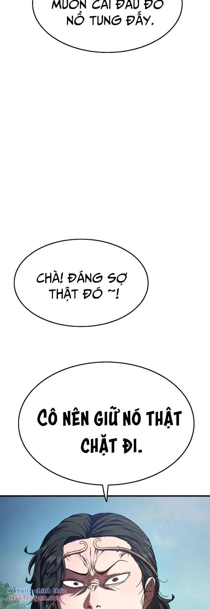 page_68