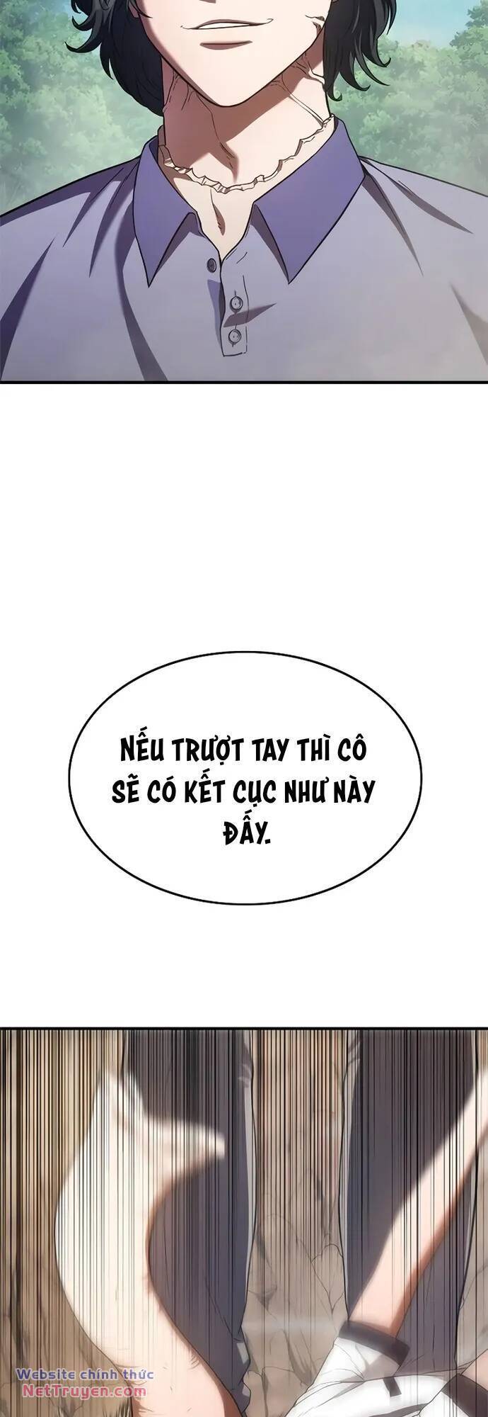 page_69