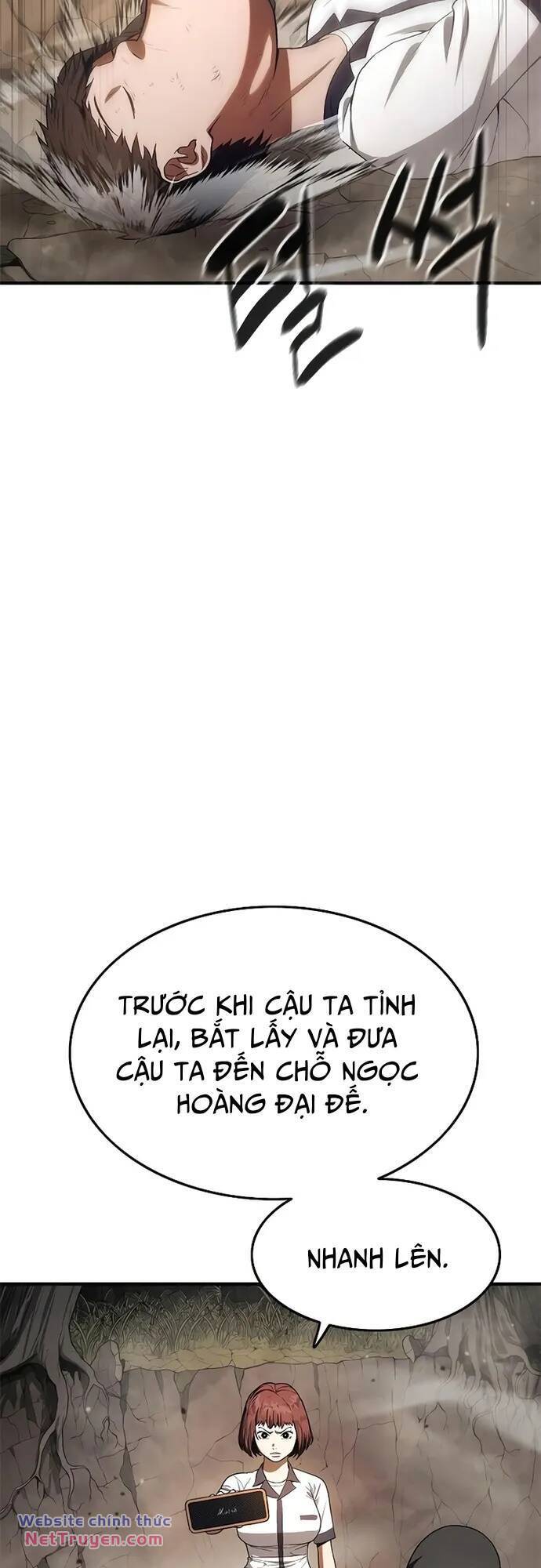 page_70