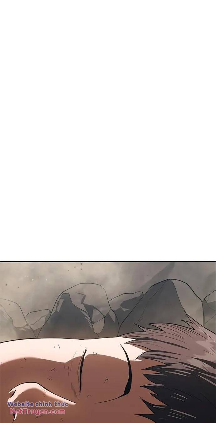 page_72