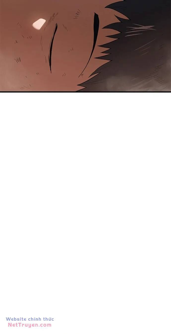 page_73