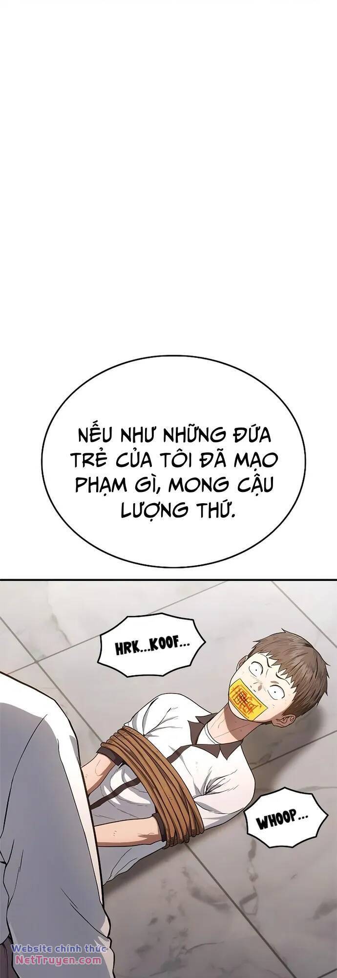 page_78