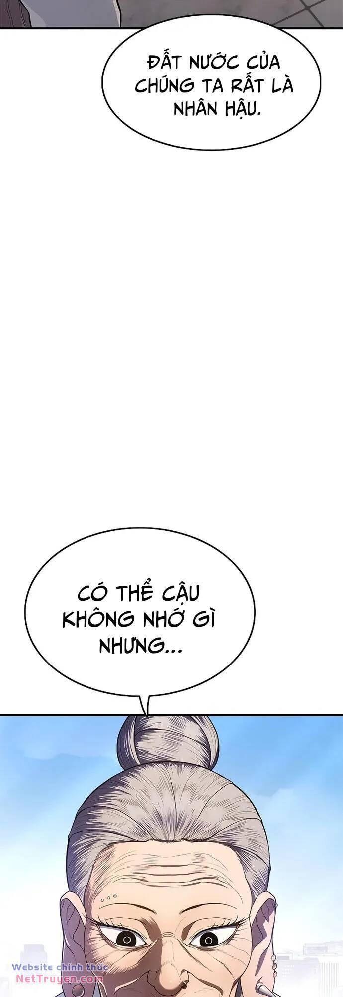 page_79