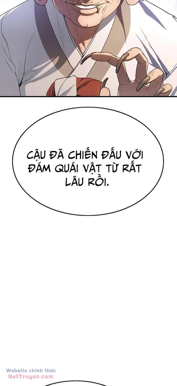 page_80
