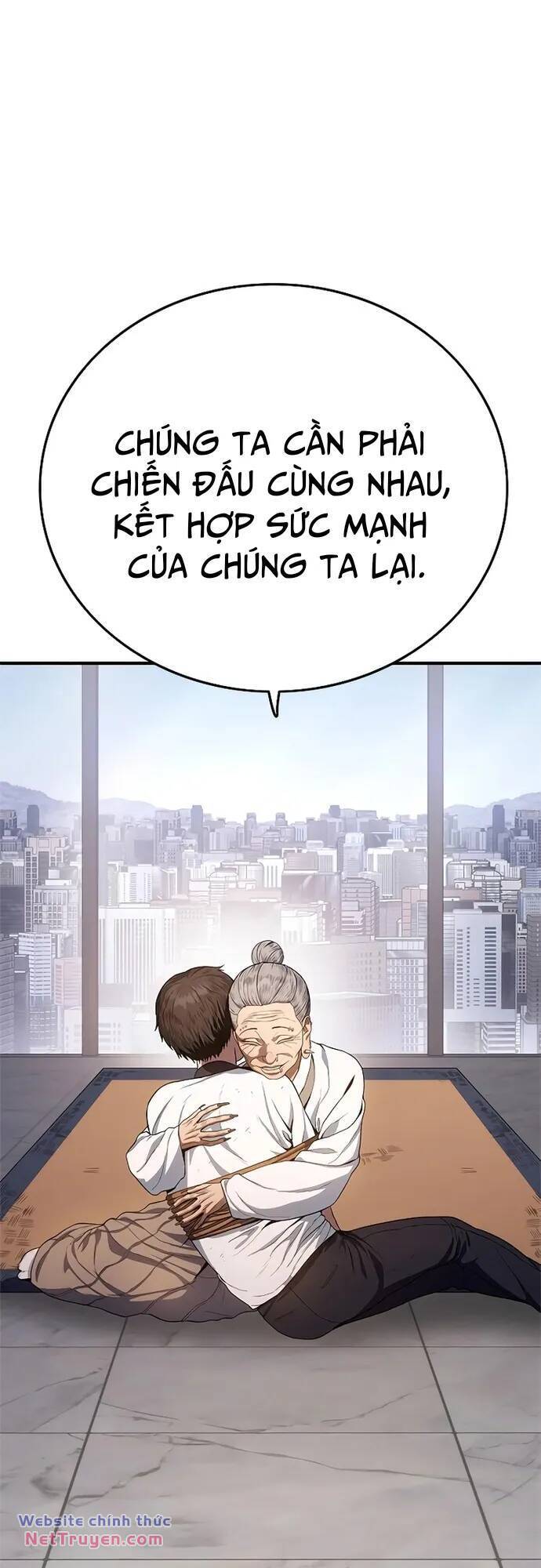 page_82