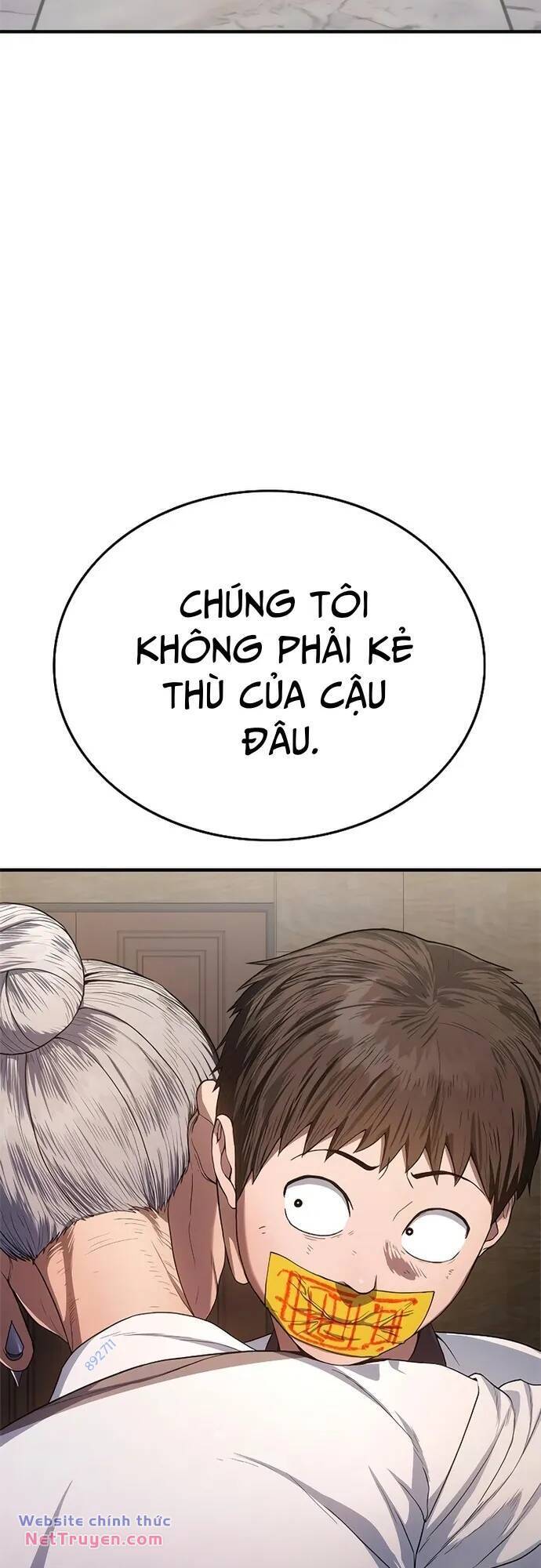 page_83