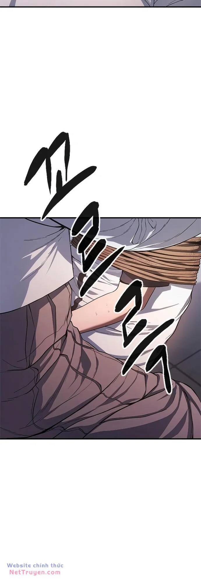 page_84