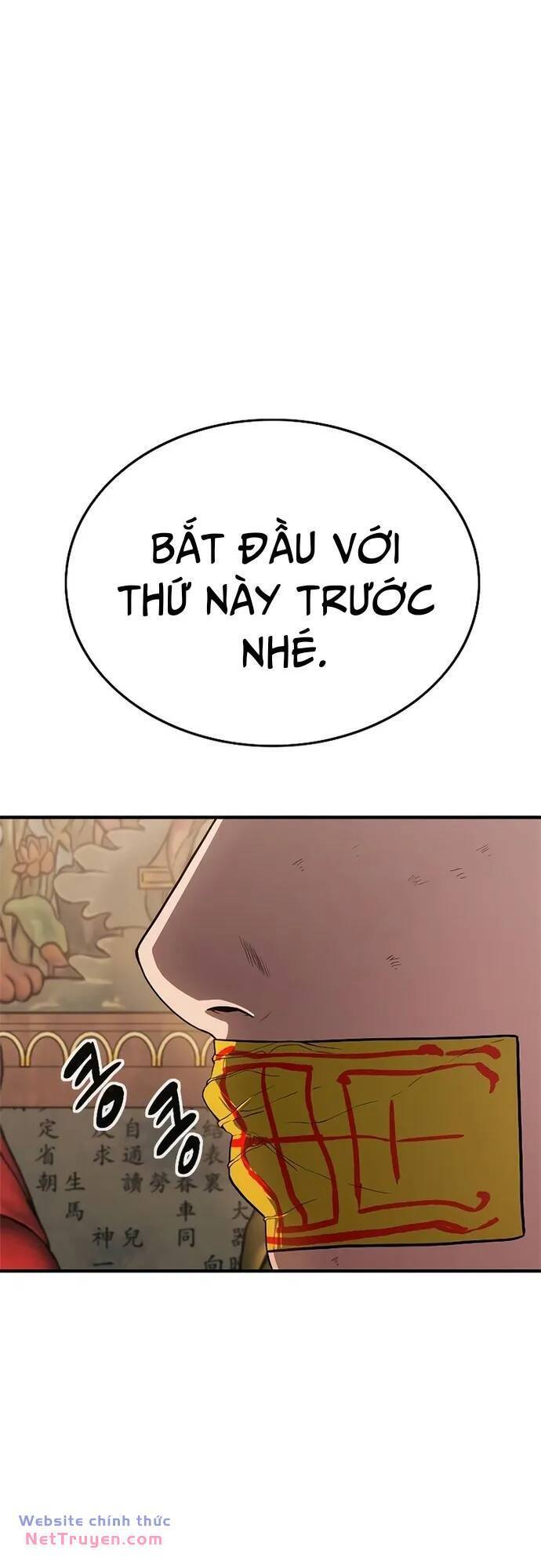 page_86