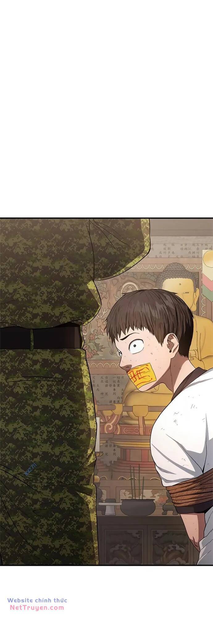 page_87