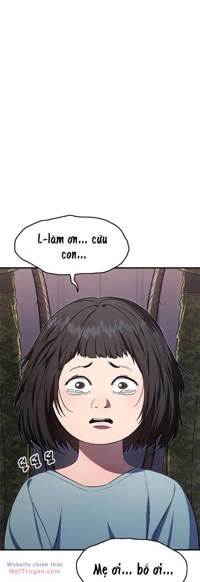 page_93