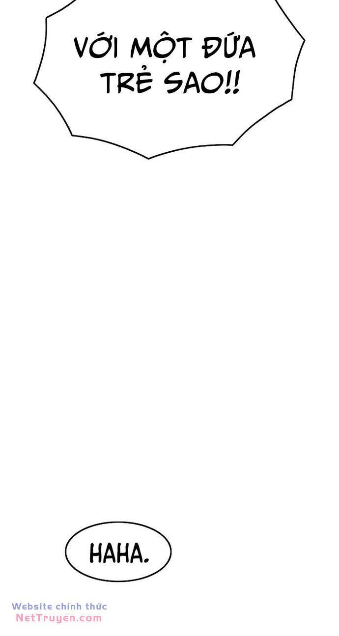 page_97