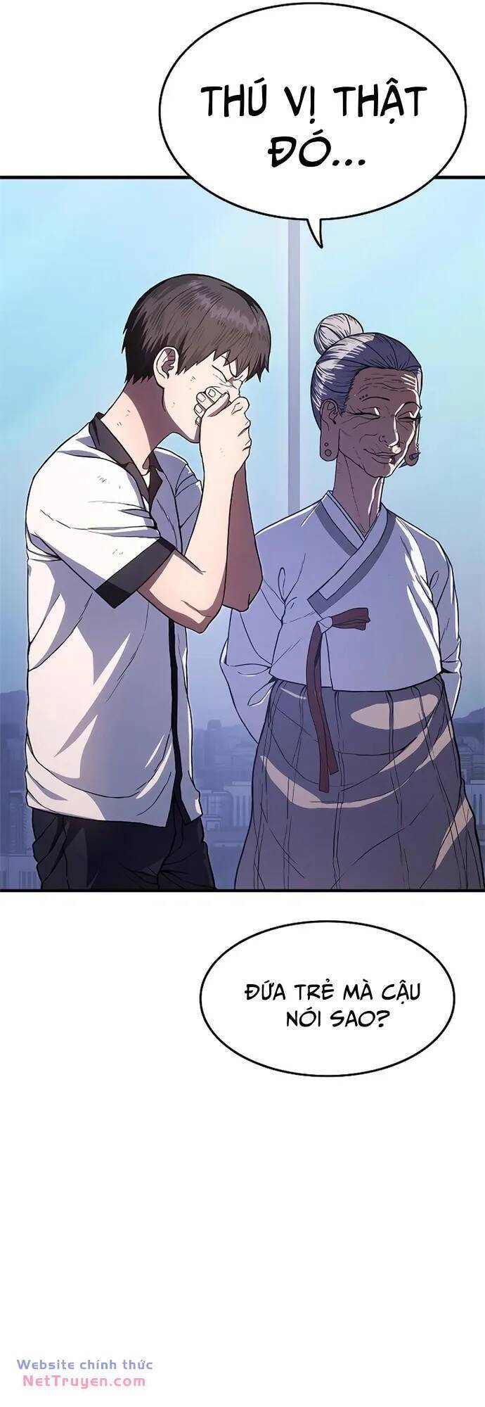 page_98
