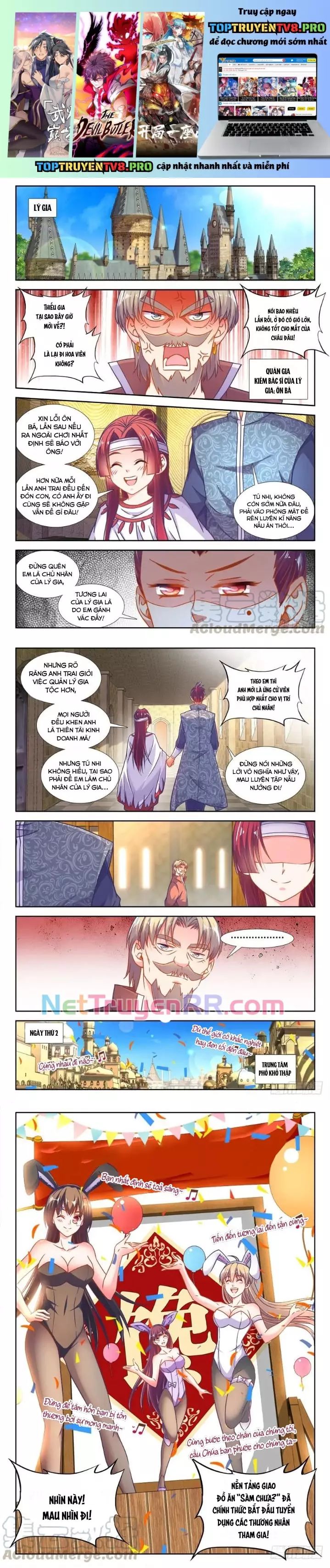 page_1