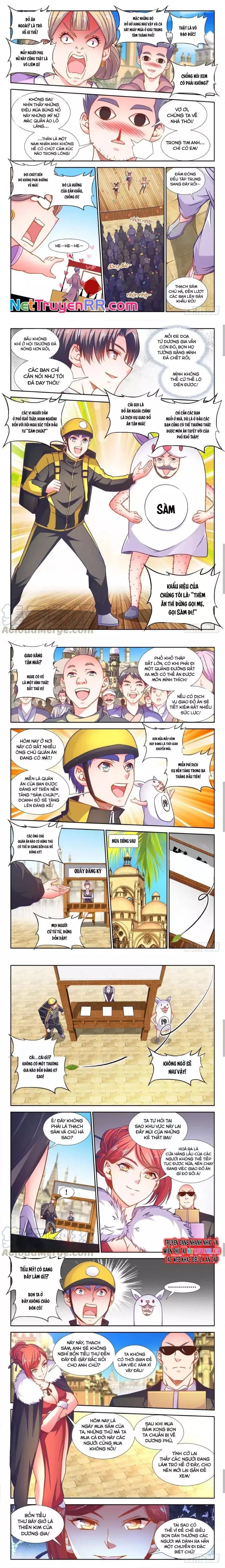 page_2