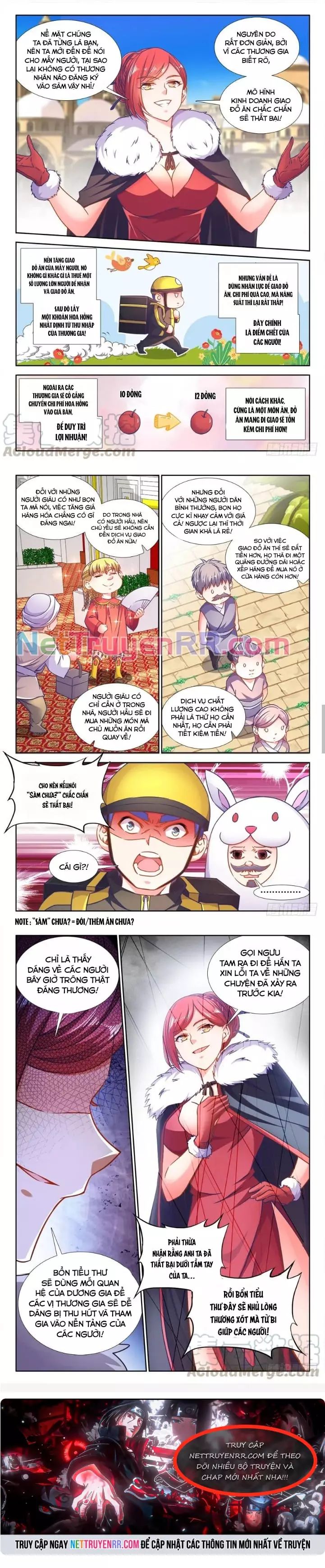 page_3
