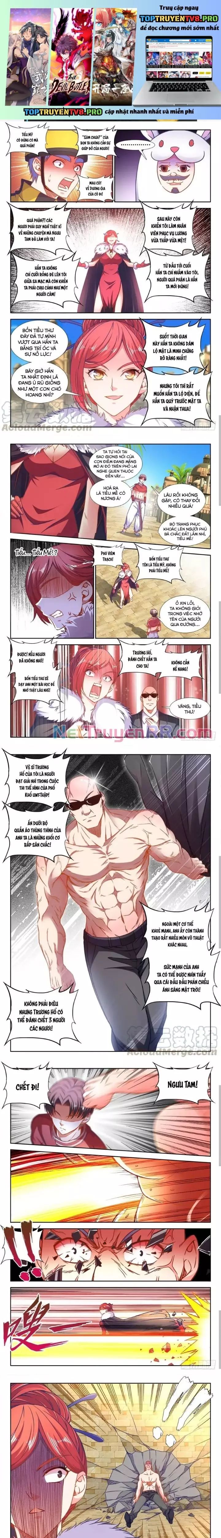 page_1