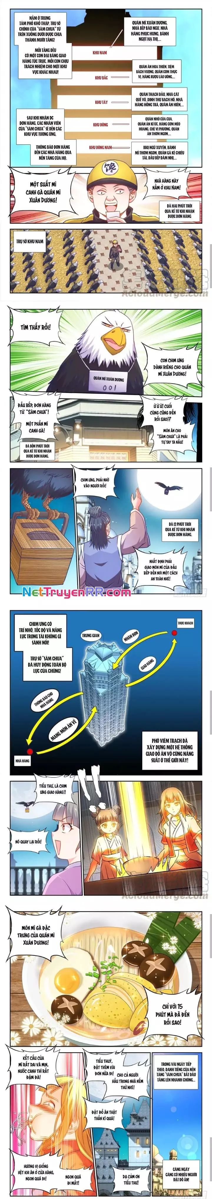 page_2