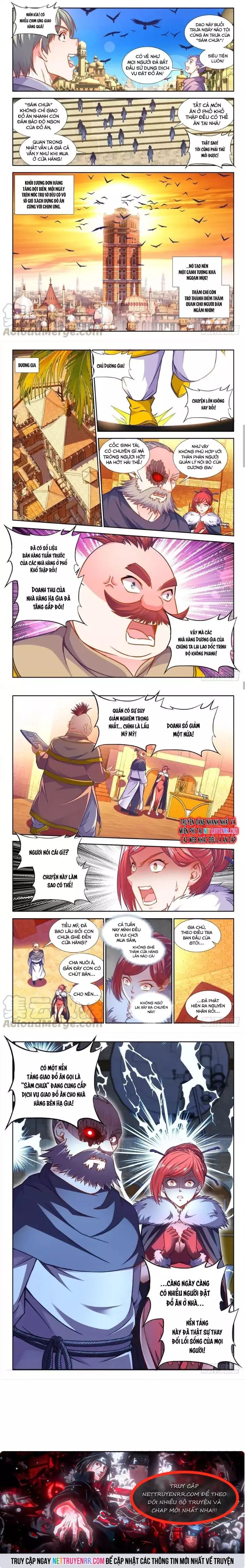 page_3