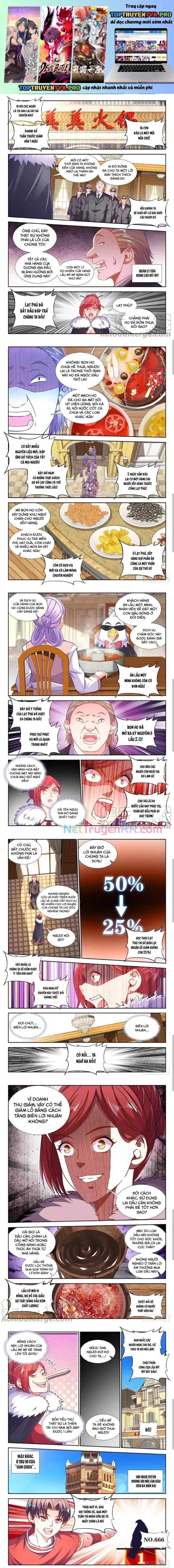 page_1