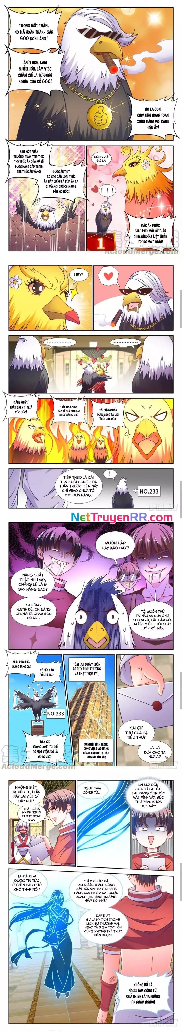 page_2