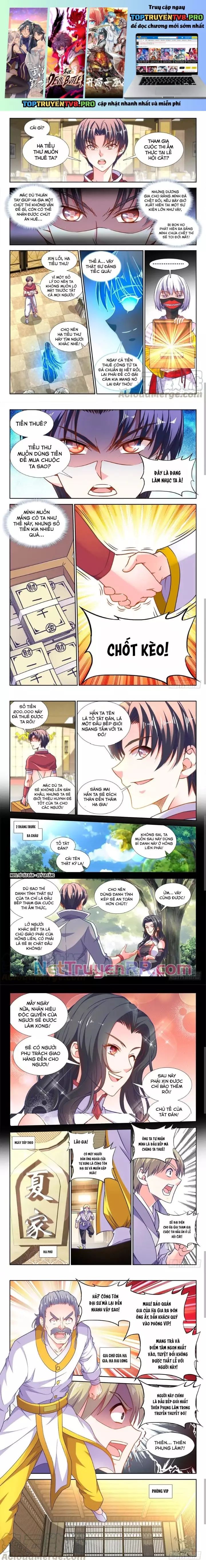 page_1