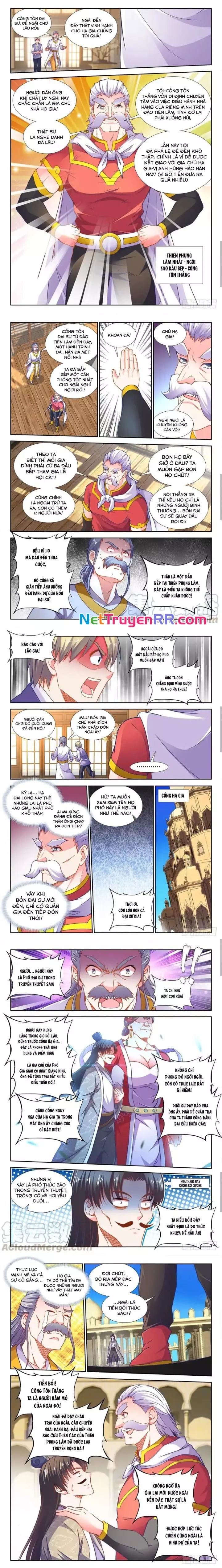 page_2