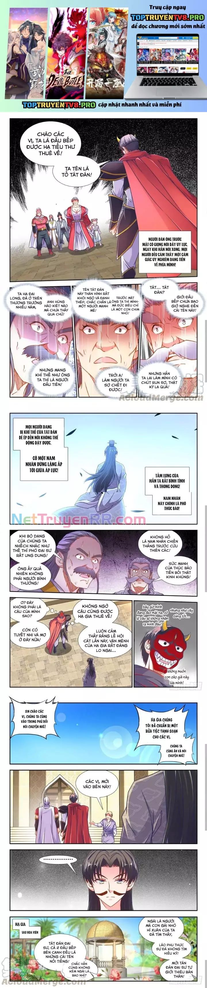 page_1