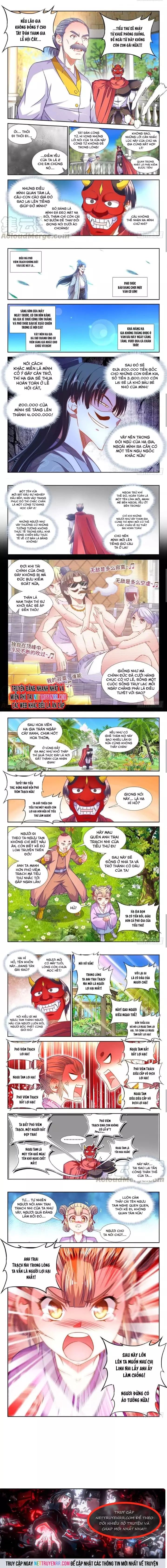 page_3