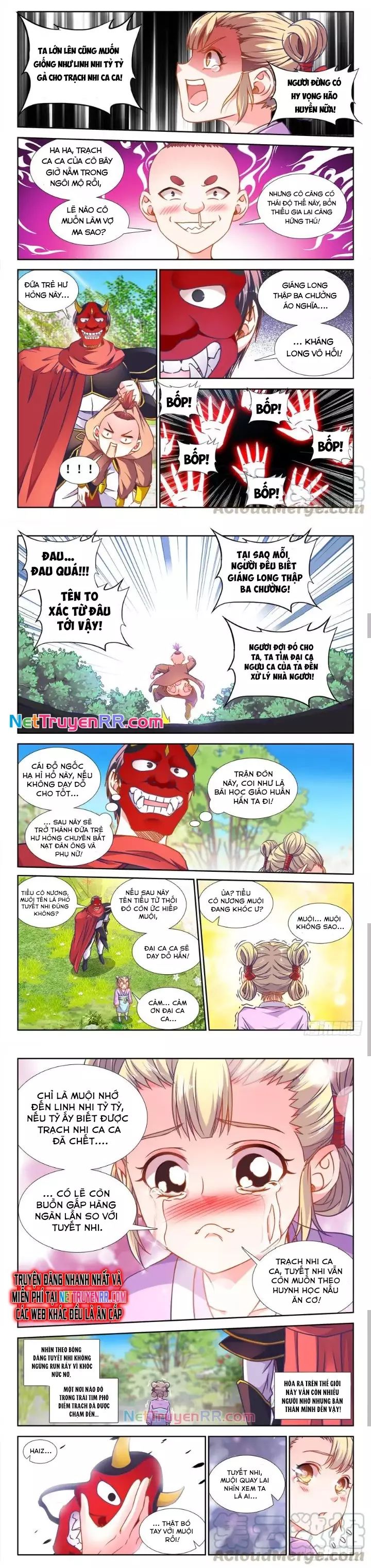 page_2