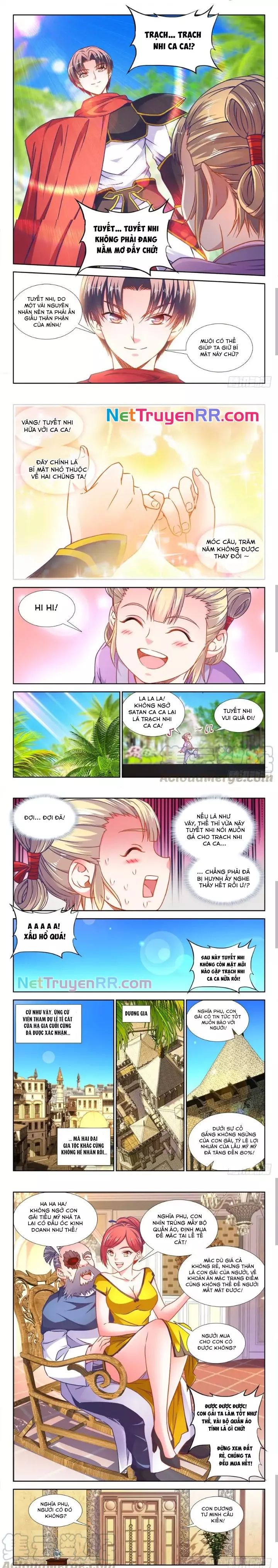 page_3