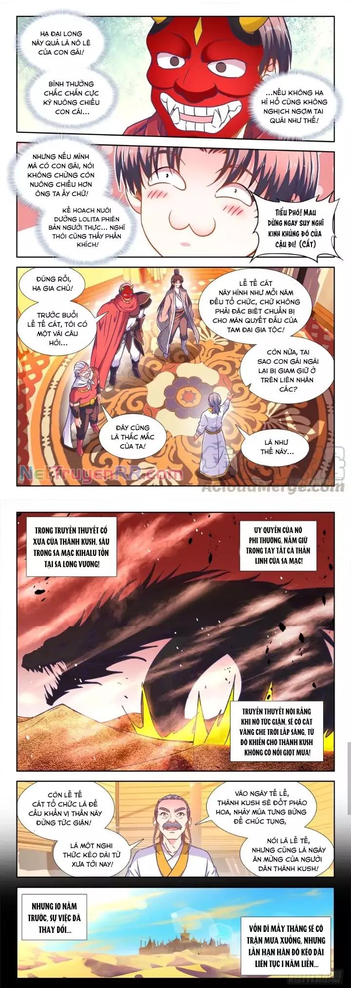 page_3